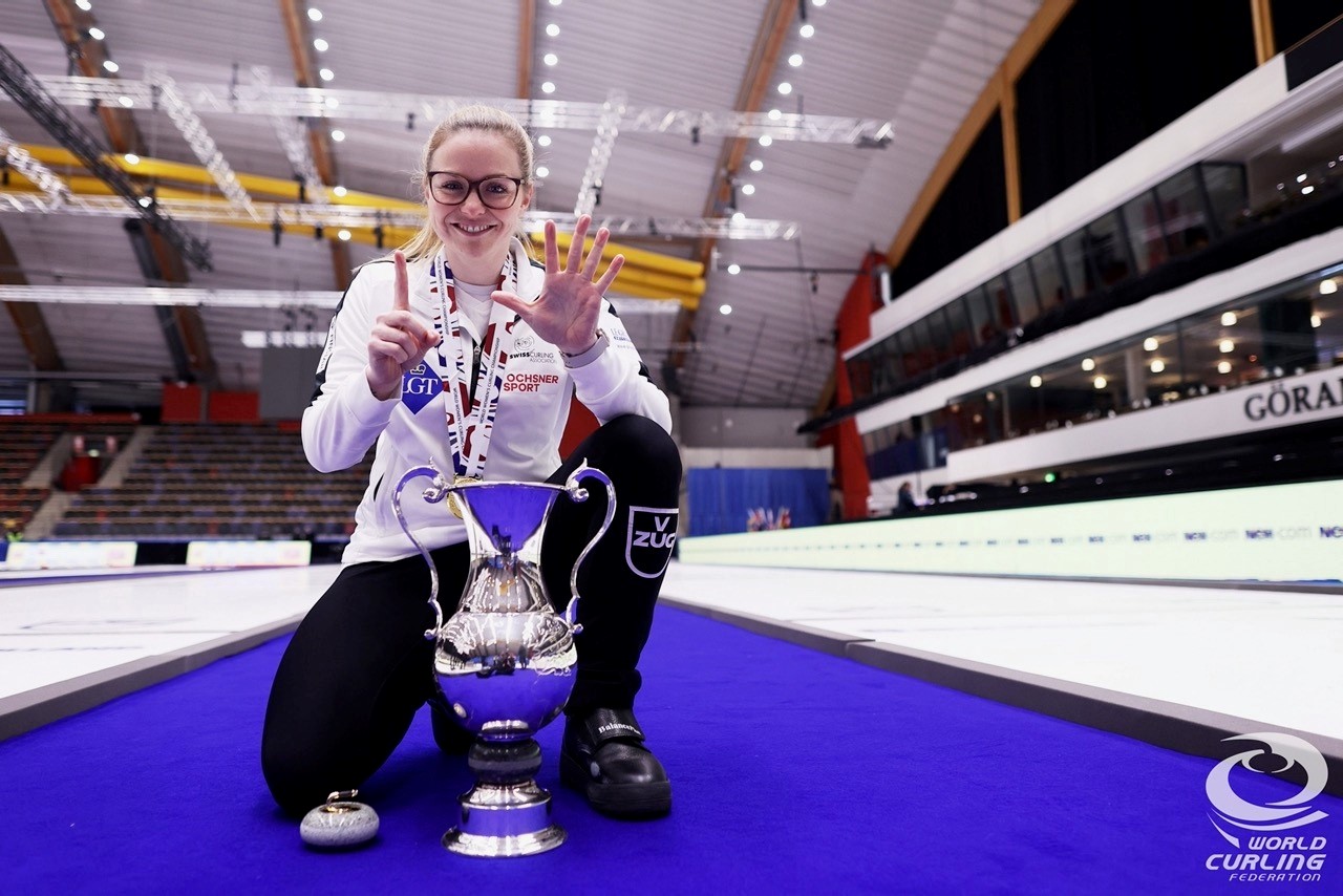 Tagesschau - «Chesslete» in Solothurn - Play SRF